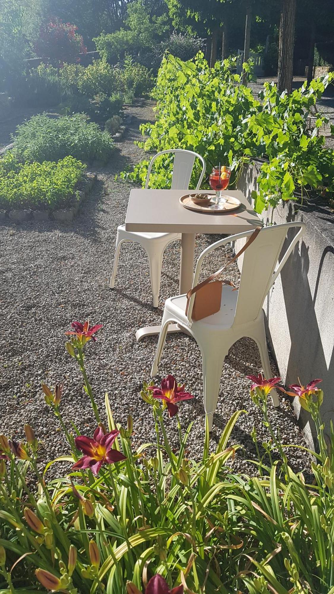 Moulin Renaudiots - Maison D'Hotes Autun Dış mekan fotoğraf